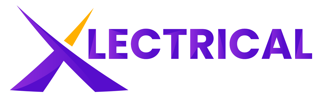 Xlectrical