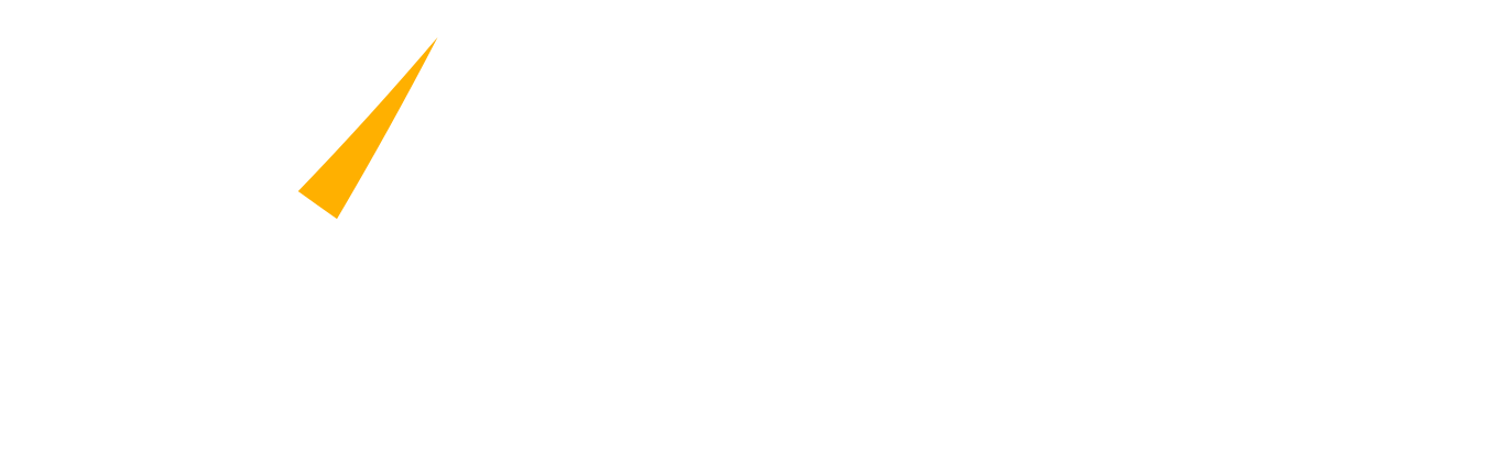 Xlectrical